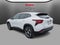 2024 Chevrolet Trax FWD 1RS