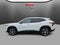 2024 Chevrolet Trax FWD 1RS