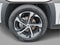 2024 Chevrolet Trax FWD 1RS
