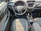 2023 Chevrolet Trailblazer FWD LT