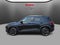 2023 Chevrolet Trailblazer FWD LT