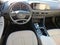 2022 Hyundai Sonata Hybrid SEL