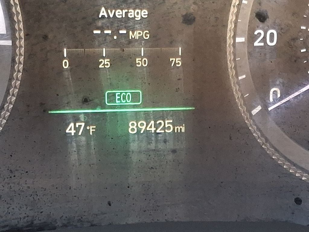 2022 Hyundai Sonata Hybrid SEL