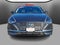 2022 Hyundai Sonata Hybrid SEL