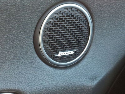 2022 Hyundai Sonata Hybrid SEL