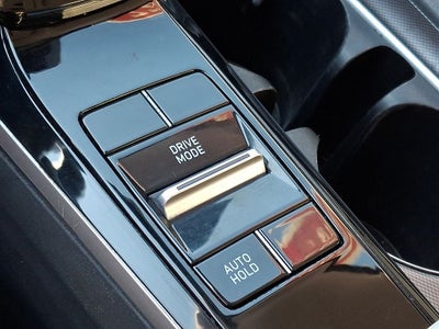 2022 Hyundai Sonata Hybrid SEL