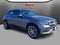 2021 Mercedes-Benz GLC 300 4MATIC® SUV