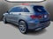2021 Mercedes-Benz GLC 300 4MATIC® SUV