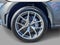 2021 Mercedes-Benz GLC 300 4MATIC® SUV