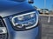 2021 Mercedes-Benz GLC 300 4MATIC® SUV