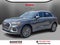 2021 Audi Q3 Premium 40 TFSI quattro Tiptronic