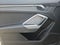 2021 Audi Q3 Premium 40 TFSI quattro Tiptronic