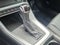 2021 Audi Q3 Premium 40 TFSI quattro Tiptronic
