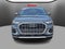 2021 Audi Q3 Premium 40 TFSI quattro Tiptronic
