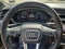2021 Audi Q3 Premium 40 TFSI quattro Tiptronic