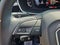 2021 Audi Q3 Premium 40 TFSI quattro Tiptronic