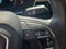 2021 Audi Q3 Premium 40 TFSI quattro Tiptronic