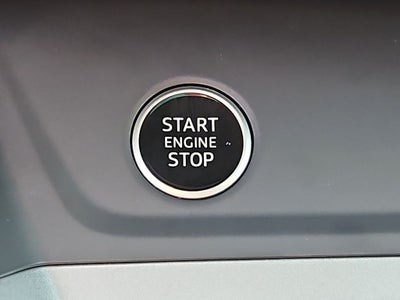 2021 Audi Q3 Premium 40 TFSI quattro Tiptronic