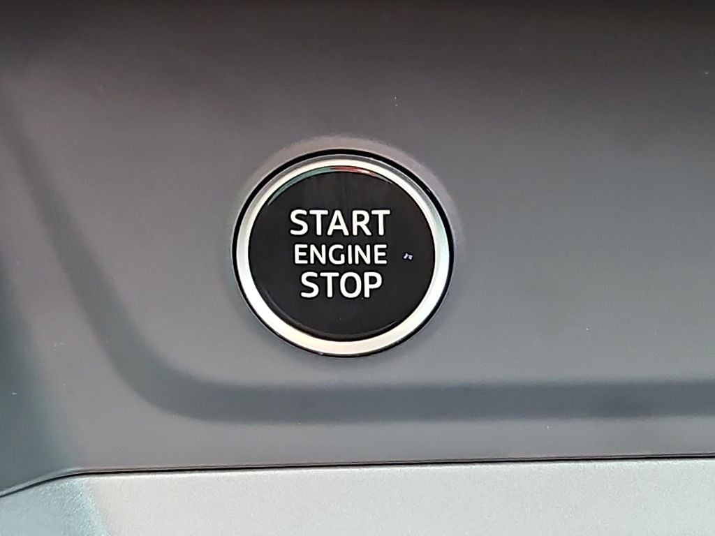 2021 Audi Q3 Premium 40 TFSI quattro Tiptronic