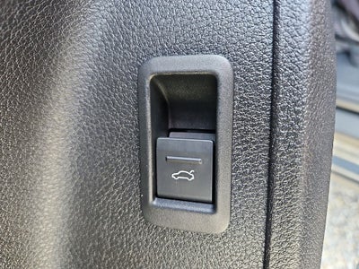 2021 Audi Q3 Premium 40 TFSI quattro Tiptronic