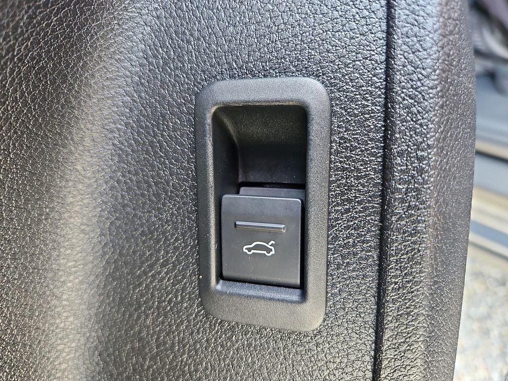 2021 Audi Q3 Premium 40 TFSI quattro Tiptronic