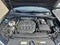 2021 Audi Q3 Premium 40 TFSI quattro Tiptronic