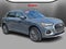 2021 Audi Q3 Premium 40 TFSI quattro Tiptronic