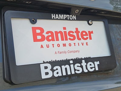 2021 Audi Q3 Premium 40 TFSI quattro Tiptronic