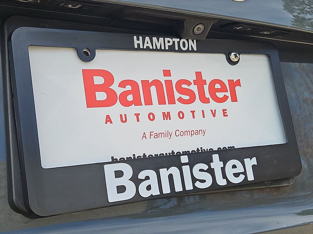 2021 Audi Q3 Premium 40 TFSI quattro Tiptronic