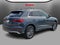 2021 Audi Q3 Premium 40 TFSI quattro Tiptronic