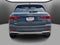 2021 Audi Q3 Premium 40 TFSI quattro Tiptronic