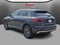 2021 Audi Q3 Premium 40 TFSI quattro Tiptronic