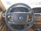 2007 BMW 750Li 750Li