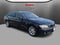 2007 BMW 750Li 750Li