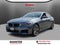 2018 BMW 640i Gran Turismo xDrive