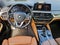 2018 BMW 640i Gran Turismo xDrive