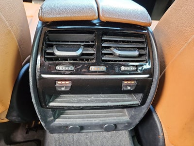 2018 BMW 640i Gran Turismo xDrive