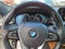 2018 BMW 640i Gran Turismo xDrive