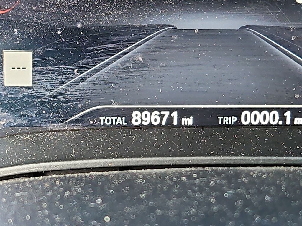 2018 BMW 640i Gran Turismo xDrive