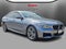 2018 BMW 640i Gran Turismo xDrive