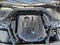 2018 BMW 640i Gran Turismo xDrive