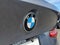 2018 BMW 640i Gran Turismo xDrive