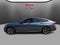 2018 BMW 640i Gran Turismo xDrive