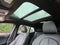 2022 BMW X2 xDrive28i