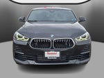 2022 BMW X2 xDrive28i