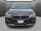 2022 BMW X2 xDrive28i