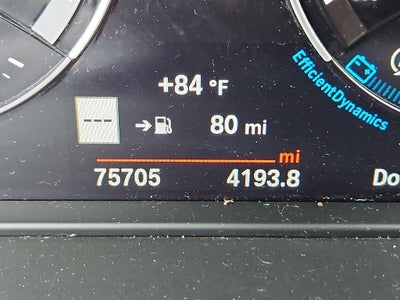 2022 BMW X2 xDrive28i