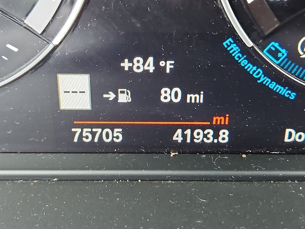 2022 BMW X2 xDrive28i