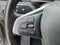 2022 BMW X2 xDrive28i