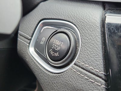 2022 BMW X2 xDrive28i